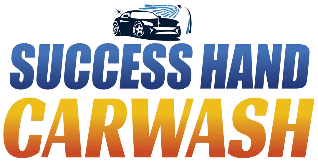 Success Hand Carwash